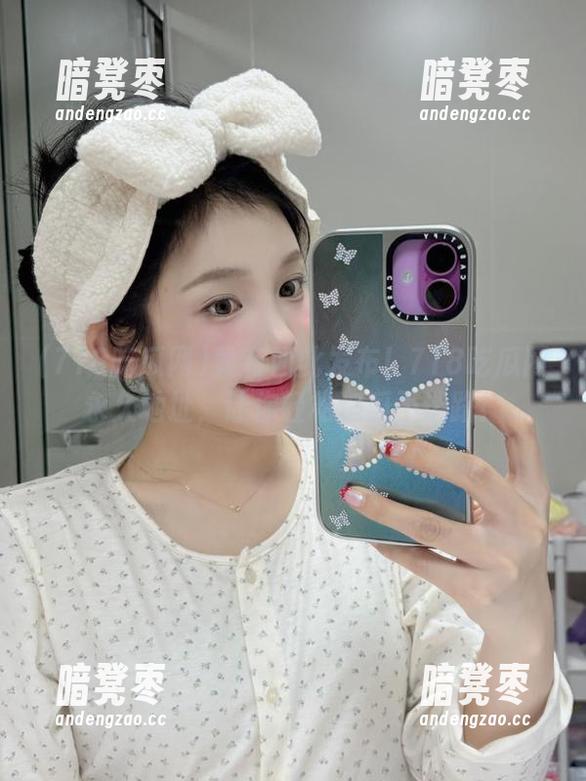 718吃瓜网 竟有如此发布!718吃瓜网永久地址,让你轻松追瓜不迷路!