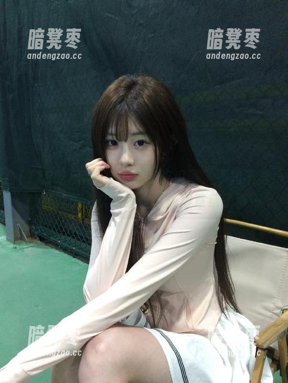 718吃瓜网 登录718吃瓜网,不知不觉就被娱乐永久地址这事搞得草草了事…