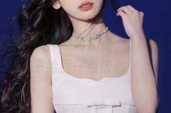 不想再迷路，718吃瓜网，来给我一点信心！