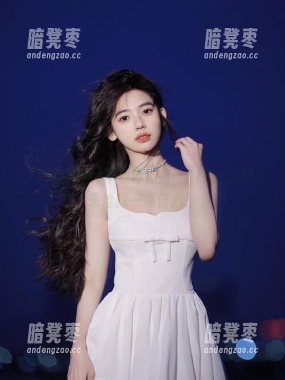 718吃瓜网 不想再迷路,718吃瓜网,来给我一点信心!
