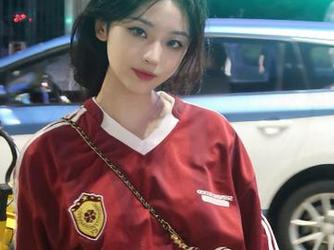 吃瓜神器“718吃瓜网”，更新个永久地址能不能不这么麻烦？