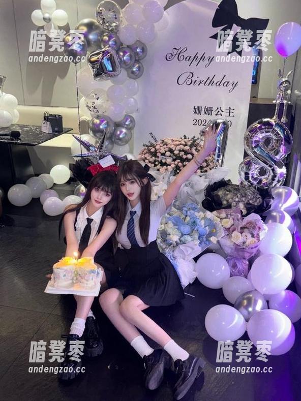 718吃瓜网 登录718吃瓜网,永久地址里的瓜比你想的还要让人上瘾!