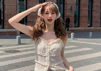 有了718娱乐，永不迷路的吃瓜生涯正式开始！