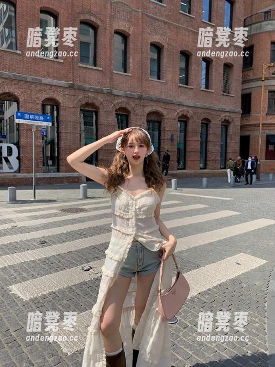 718娱乐 有了718娱乐,永不迷路的吃瓜生涯正式开始!