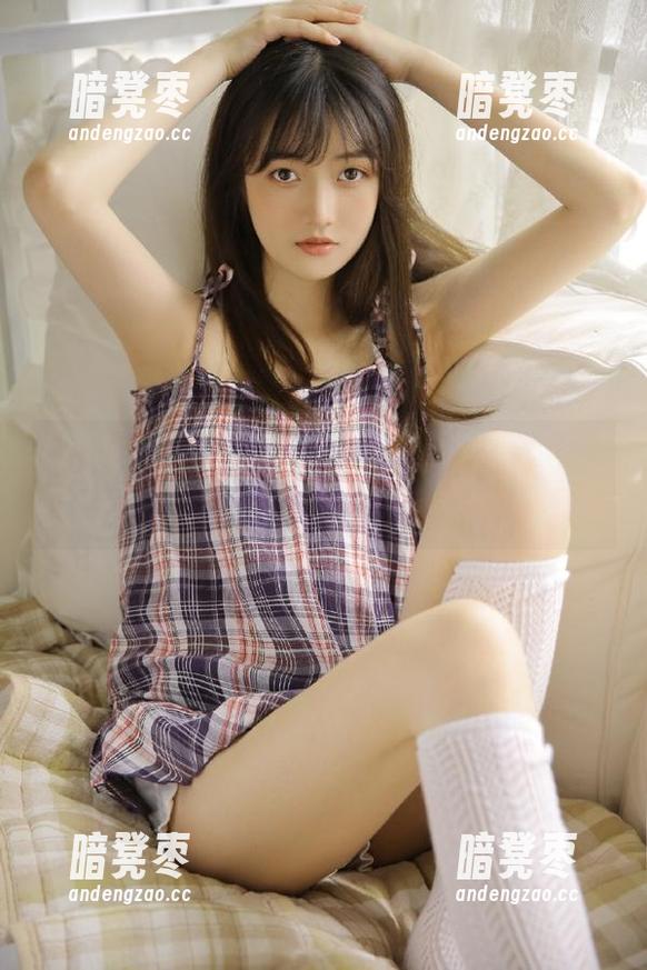 718娱乐 718娱乐网址,今天又能让我边吃边摇头了,真有趣!
