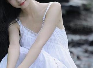 718娱乐：资源多得让人直冒冷汗，要不要撑着眼继续看？