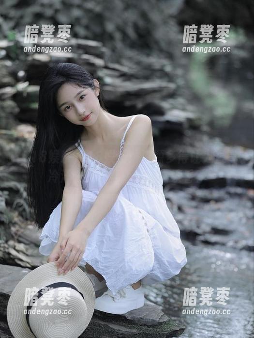 718娱乐 718娱乐:资源多得让人直冒冷汗,要不要撑着眼继续看?