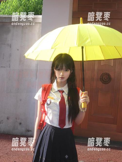 登录718娱乐，放下心里的成见，来感受这纷繁复杂的娱乐圈吧。