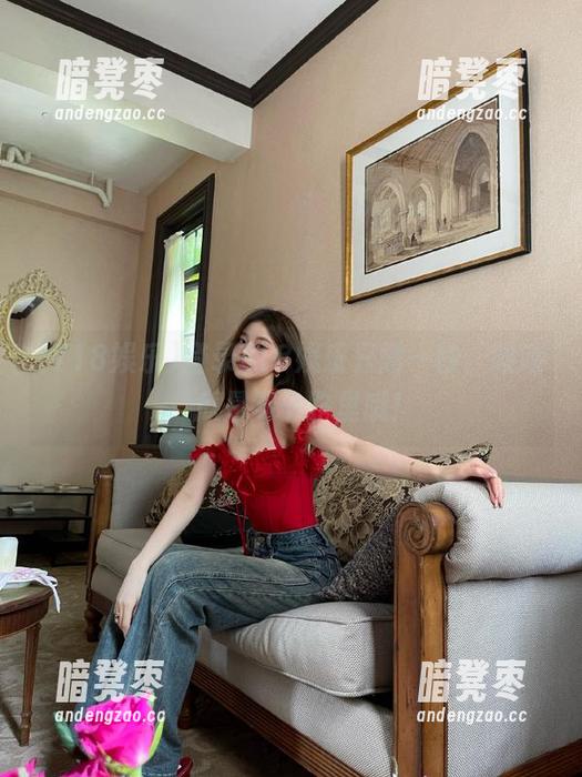 718娱乐 登录718娱乐只需一秒,咳咳,瓜是零卡路里哦!