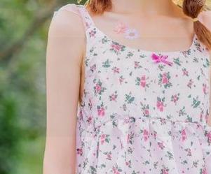 歼灭无聊的最佳良药：“718娱乐”app，抢瓜有多刺激你想都不敢想！