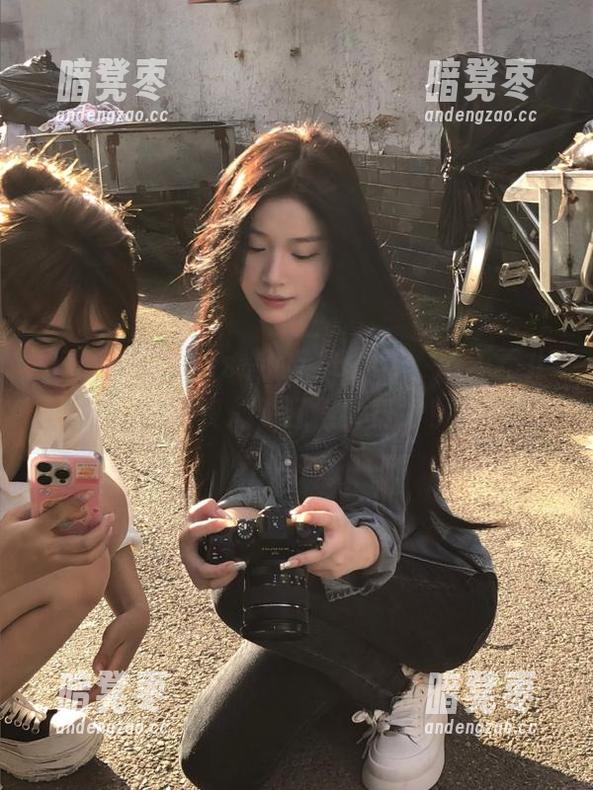 718娱乐 ios端的718娱乐,吃瓜不止需要良心,还得胃口好!