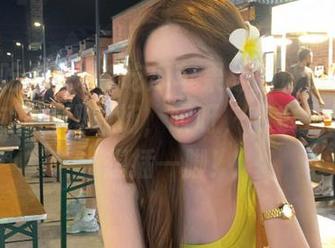 911吃瓜苹果版的评论区都成了网友的心理战场，哎呀，我也是忍不住想插一脚！