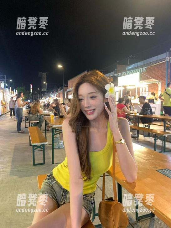 911吃瓜 911吃瓜苹果版的评论区都成了网友的心理战场,哎呀,我也是忍不住想插一脚!