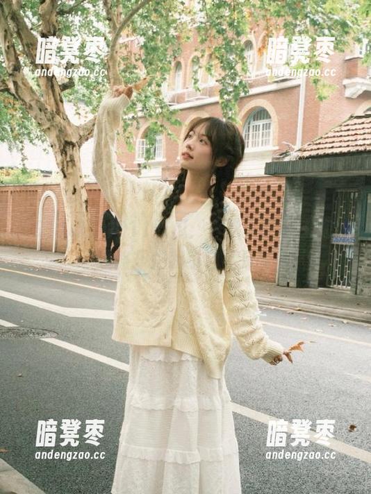 911吃瓜 911吃瓜:一次无意的浏览,线路却把我引向了深渊