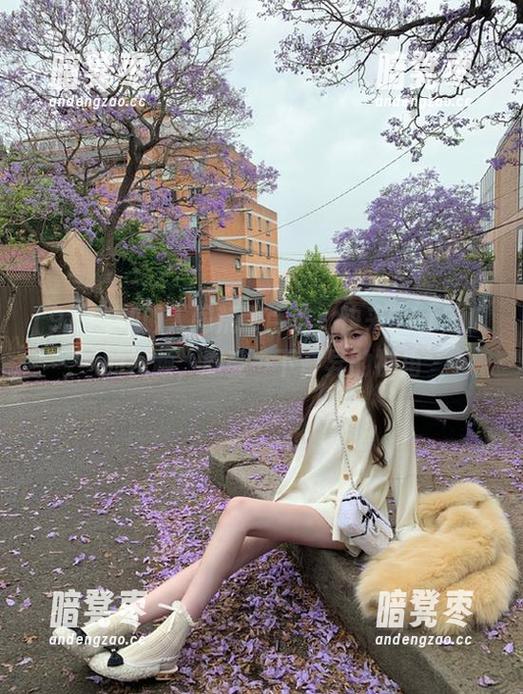 911吃瓜 人间荒谬百态,快来911吃瓜的视频,感受一下奇异的视角
