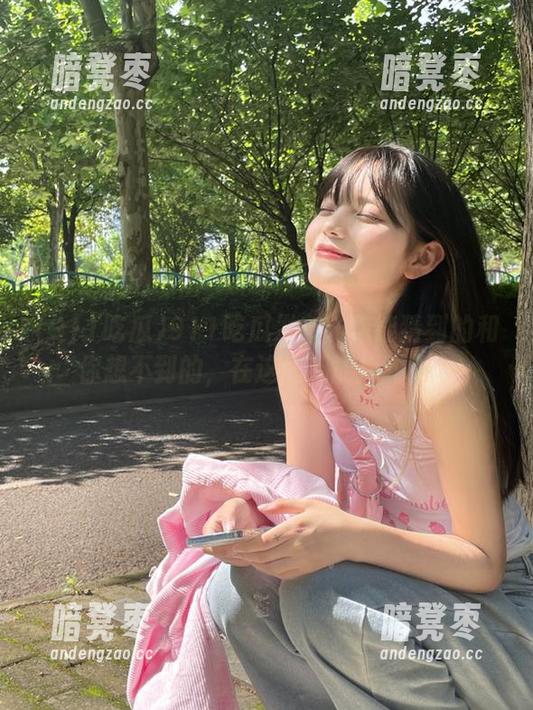 911吃瓜 911吃瓜发布:你能猜到的和你想不到的,在这里都能找到呦。