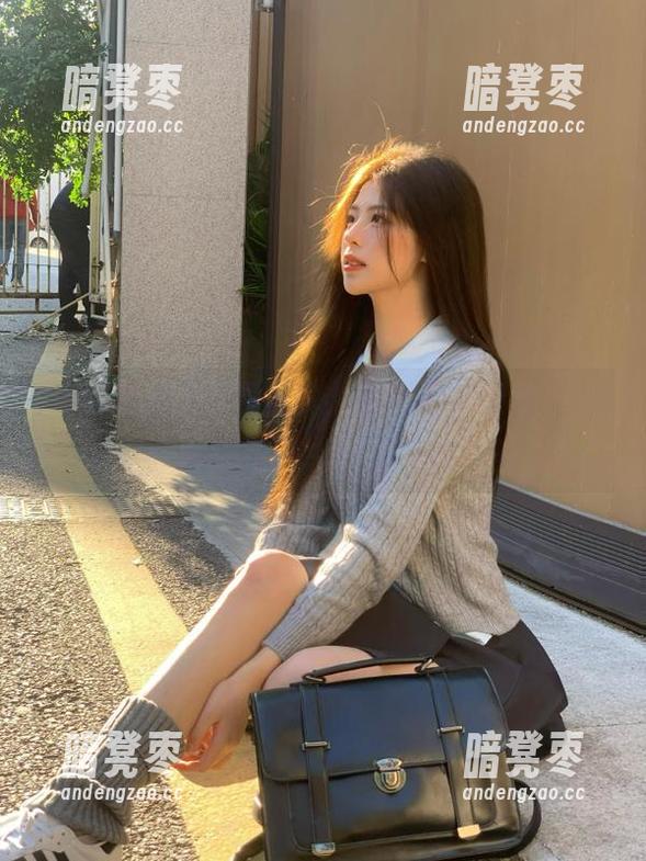 911吃瓜 资源太多,看得眼花缭乱,911吃瓜快来给我道个歉!