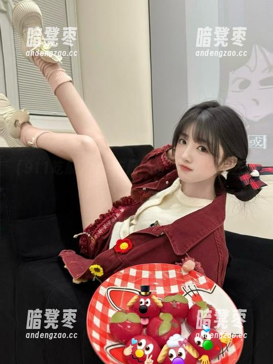 911吃瓜 911吃瓜网站,一次点进去就出不来了,哈哈哈!