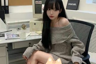 911吃瓜入门指南：找到那个“神秘入口”的感觉真奇妙