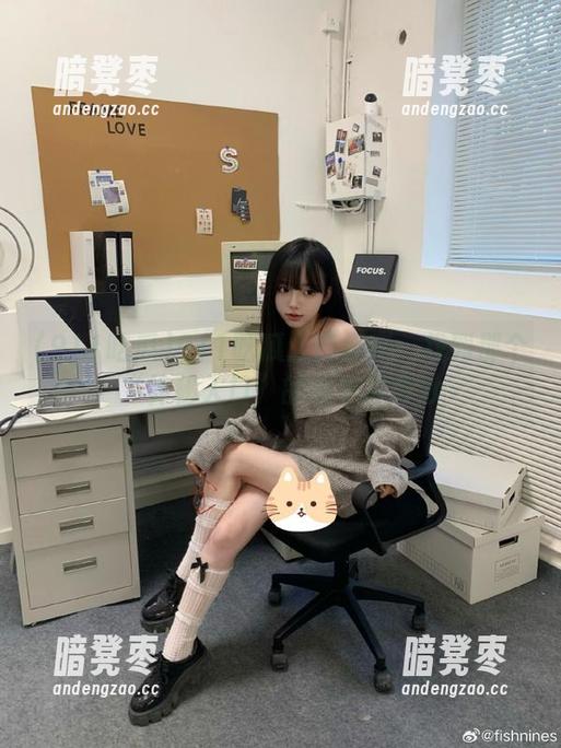 911吃瓜 911吃瓜入门指南:找到那个“神秘入口”的感觉真奇妙
