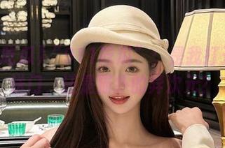 “911吃瓜”：是我打开的传送门，还是猫扑的异次元？