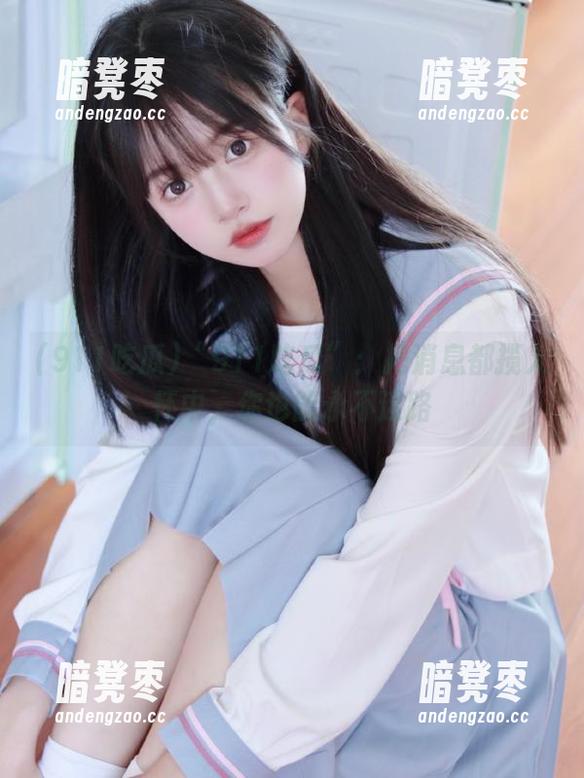 911吃瓜 “911吃瓜”:把消息都揽入怀中,你也能永不迷路