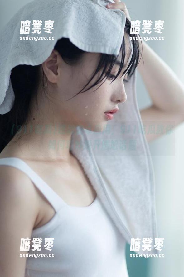 911吃瓜 这款安卓应用,911吃瓜教你如何巧妙避开尴尬话题