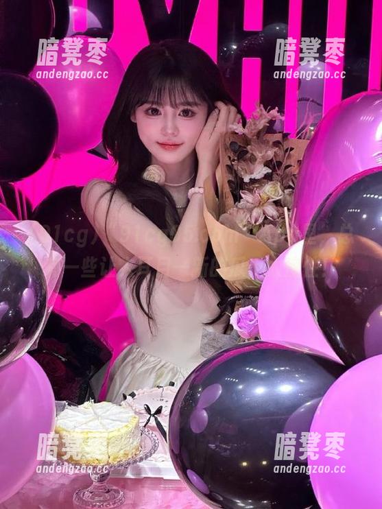 91cg “91cg05.com”App里,总有一些让人耳目一新的瓜,太魔性!