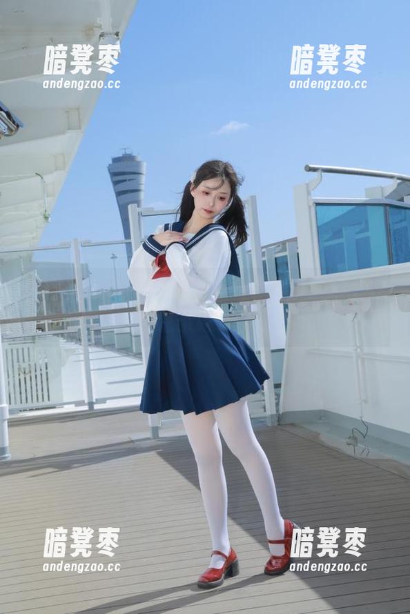 91cg 这款91cg.comapp,下载后会不会感染吃瓜火苗?