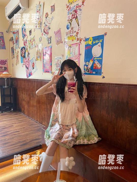 91cg 首页探险:下载91cg.com,瓜田不再是我心中遥不可及的梦!
