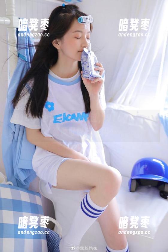 91cg 也许你从没想过,91cg05.com资源可以这么用…