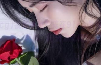 视频神技？先在91cg里感受一下‘吃瓜’的魅力就好！