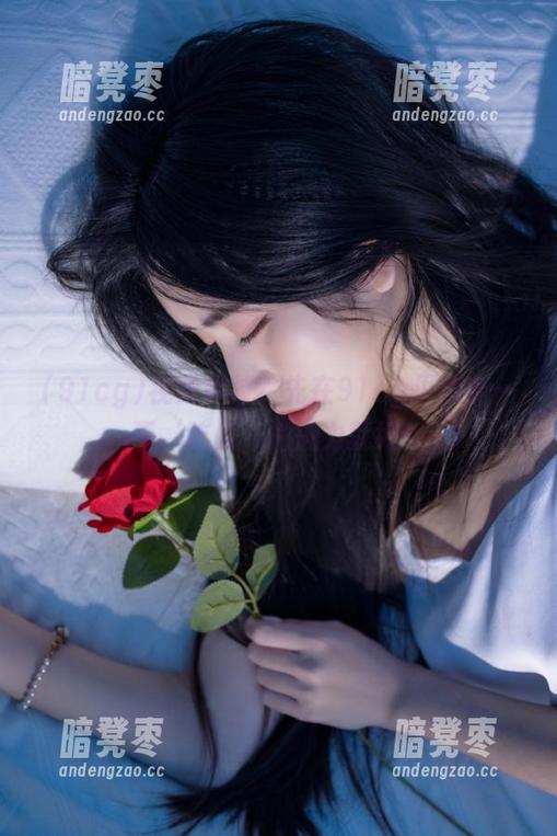 91cg 视频神技?先在91cg里感受一下‘吃瓜’的魅力就好!