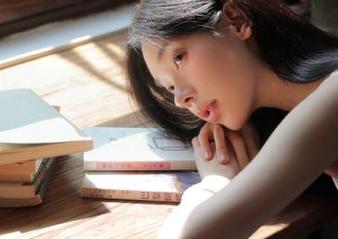 熟悉的线路再升级，91i吃瓜首页深藏惊喜等你来解锁