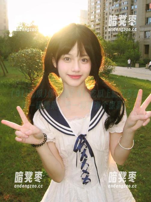 91i吃瓜 你信吗?91i吃瓜上的分享就像一罐糖果,每一颗都有个惊喜!