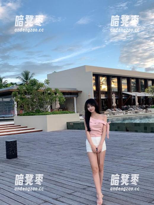 91i吃瓜 不小心被91i吃瓜吸引,收藏更多‘惊心动魄’!