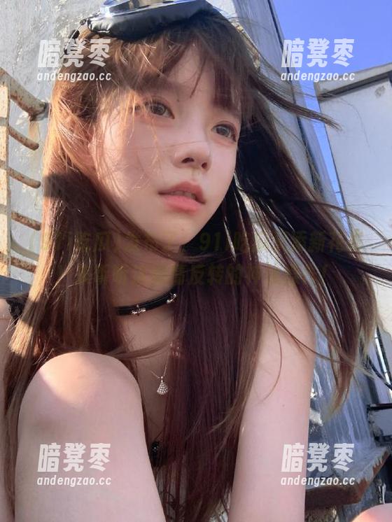 91i吃瓜 发布了,91i吃瓜又添新花样!来听听这剧情反转的神仙操作!