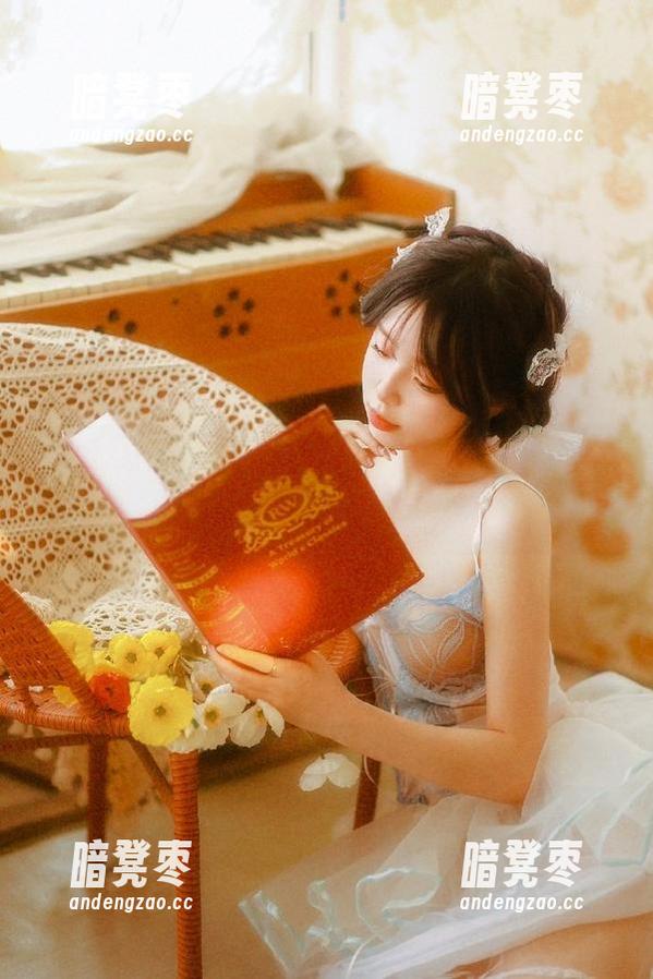 91i吃瓜 瓜皮儿在眼前,入口就在眼底,91i吃瓜带你乐翻天!