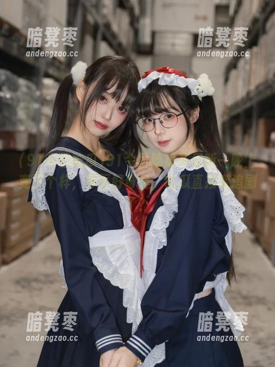 91今日吃瓜 91今日吃瓜苹果版一晚上变了个样,界面好奇怪,吃瓜直接变追剧了?