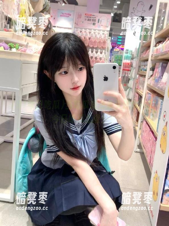 91今日吃瓜 当吃瓜成为永久信仰,91今日吃瓜怎能少!