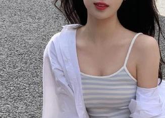 每次登录91今日吃瓜，都是在跟着瓜神的节奏翩翩起舞。