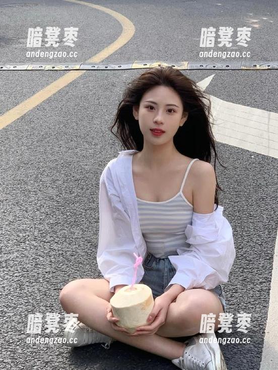 91今日吃瓜 每次登录91今日吃瓜,都是在跟着瓜神的节奏翩翩起舞。