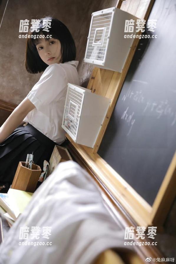 91吃瓜 91吃瓜视频:为啥我总是停留在这一秒的画面?