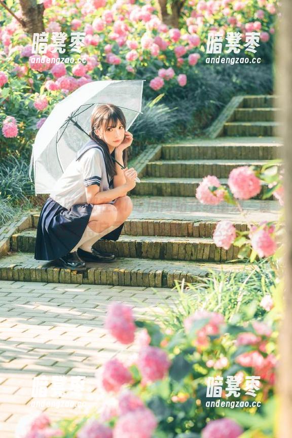 91吃瓜 都在91吃瓜网站在线围观,谁还记得自己今天吃的是什么?