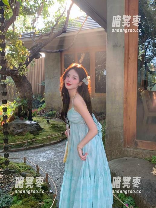91吃瓜 这家91吃瓜的地址真让人目不暇接,连视频里的瓜也跟着跑了!