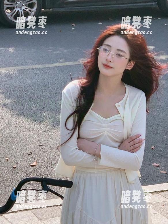 91吃瓜 当你踏上这条线路,91吃瓜在线的在线讨论会带给你无限惊喜!