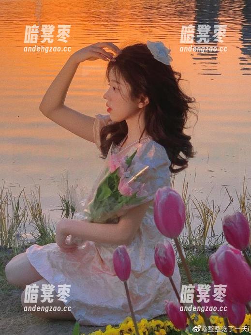 91吃瓜 当91吃瓜遇上线路问题,视频冰火两重天,谁能hold住?
