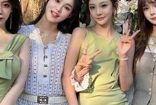 91吃瓜火速导航，今天的瓜你吃了吗？