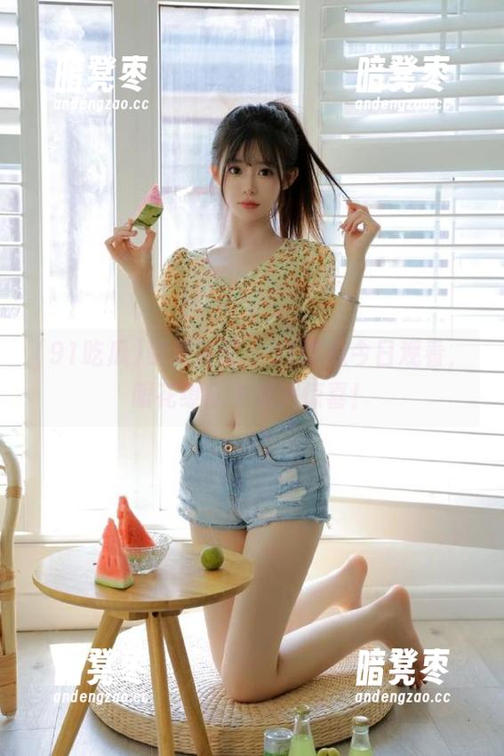 91吃瓜 荤素搭配,91吃瓜今日观看,眼花缭乱中充满惊喜!