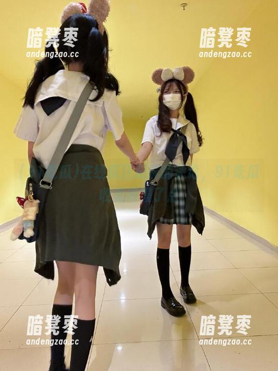 91吃瓜 在线疯狂刷屏的评论,91吃瓜收藏得慢了点
